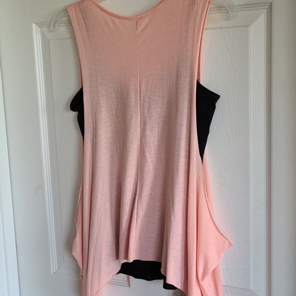 Tank & Cami Combo - Picture 6 of 11